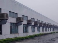 供應(yīng)2015年東莞深圳高端大氣環(huán)?？照{(diào) - 供應(yīng)2015年東莞深圳高端大氣環(huán)保空調(diào)廠家 - 供應(yīng)2015年東莞深圳高端大氣環(huán)保空調(diào)價格 - 東莞市駿騰機(jī)電實(shí)業(yè) - 