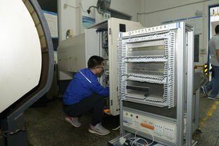 廣西機電技師學院 原廣西機械高級技工學校