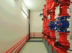 上海機械設備企業商情 - 易龍企業資訊