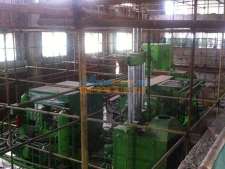 遼寧機(jī)電設(shè)備保養(yǎng) 上哪找資深的機(jī)電設(shè)備保養(yǎng)