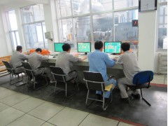 興捷電器設(shè)備提供有信譽(yù)度的電站dcs 水電站機(jī)電設(shè)備安裝