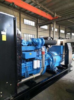 【長沙發電機出租哪家好】-