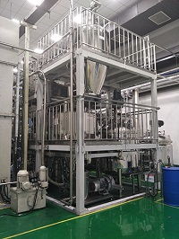 鐵嶺配電間安裝歡迎來(lái)電