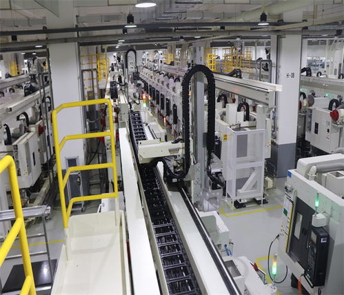 天津機(jī)電設(shè)備安裝多少錢(qián) 天津機(jī)電設(shè)備安裝 宇新機(jī)電 查看