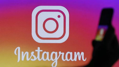 社交廣告新王登基 Instagram 2019年廣告營收突破200億美元，超越YouTube