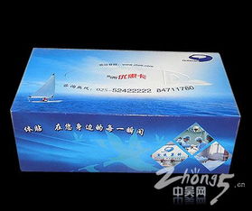 攜手共贏，紙見未來——常州海順紙業(yè)誠邀合作伙伴，共拓廣告盒抽紙新藍海