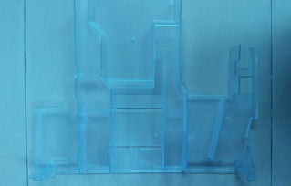 東莞市塘廈德合塑膠制品廠 專業供應電腦面殼，助力計算機服務產業