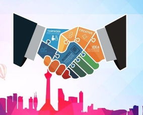 合肥注冊企業管理公司的完整流程與注意事項