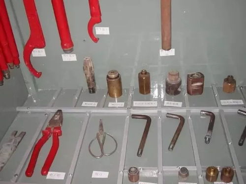 57張圖例教你看懂工廠管理 圖解企業高效運營之道